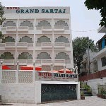 Service Provider of Grand Sartaj New Delhi Delhi